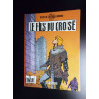 Album Le fils du croisé Timour EO 1966 TTBE